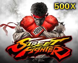 jdb