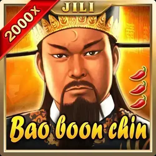 jili